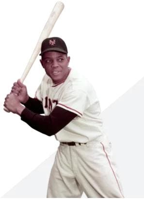 decadepage-image-1950s